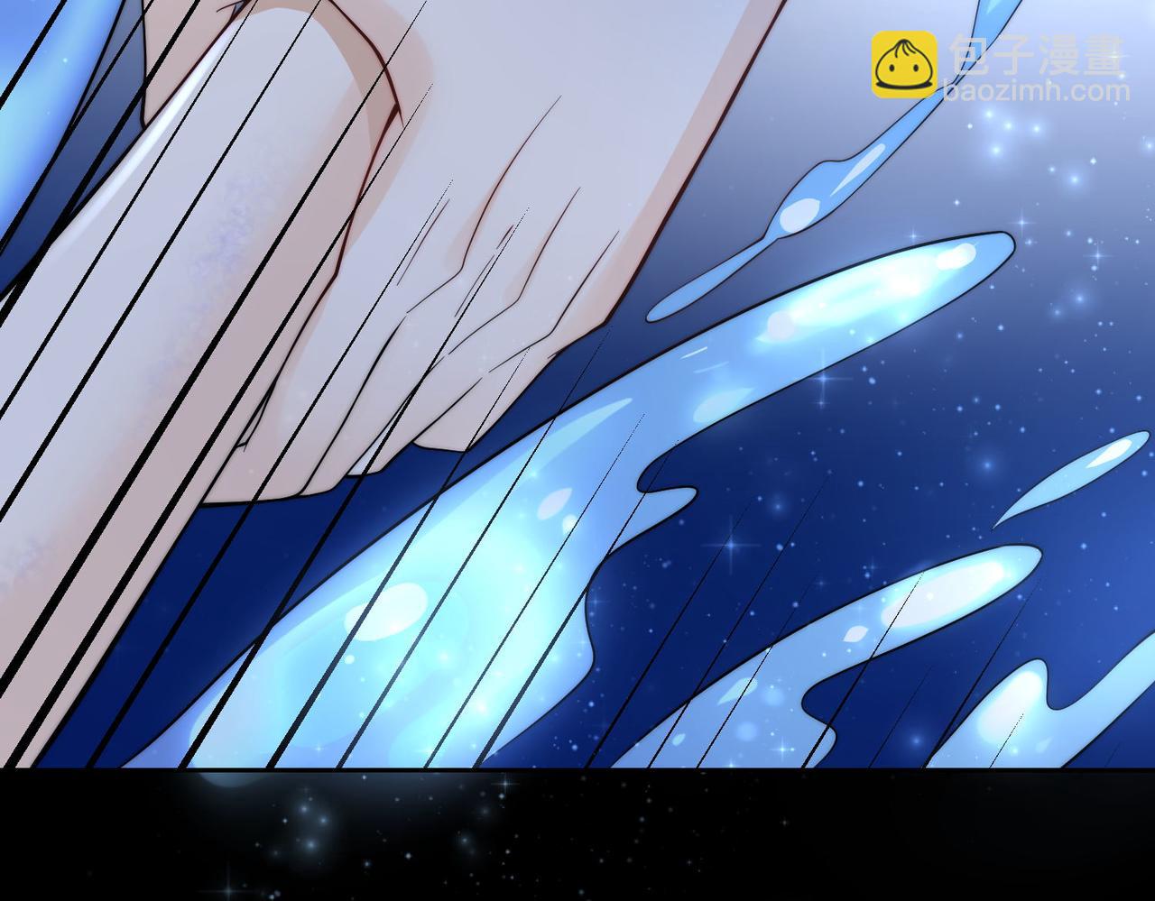 第四十七话你怎么知道我不是恶魔(1/2)-第47话