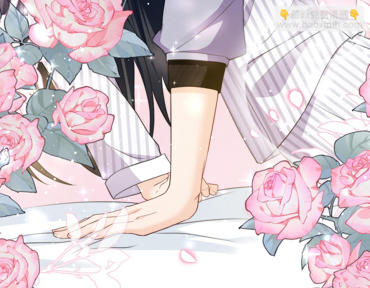 第四十七话你怎么知道我不是恶魔(1/2)-第47话