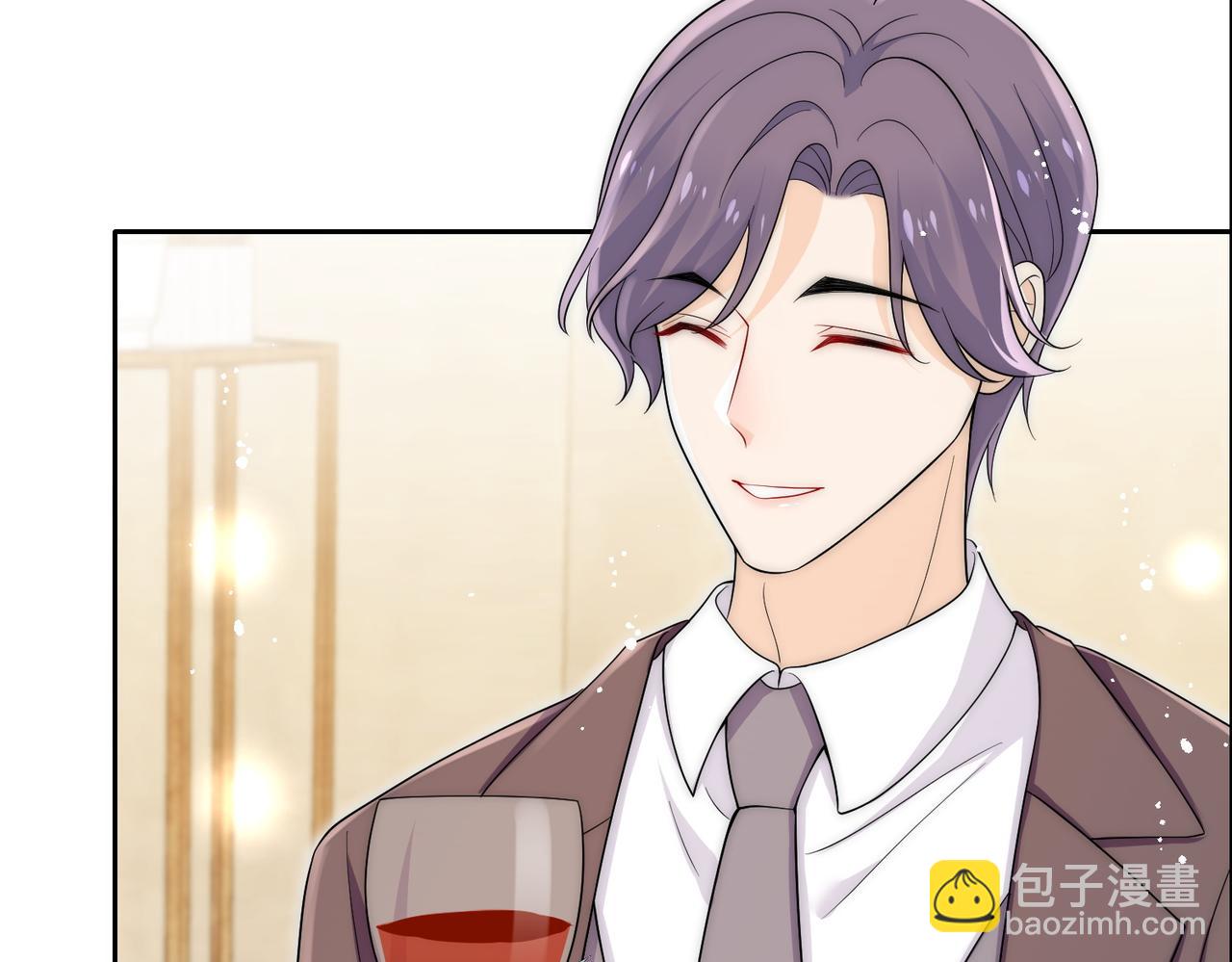 第四十九话惹我的人？(1/2)-第49话