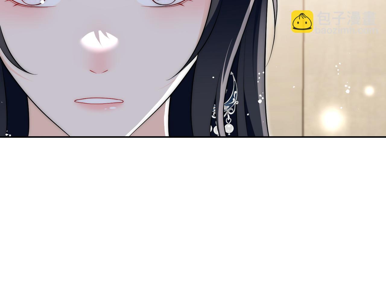 第四十九话惹我的人？(1/2)-第49话