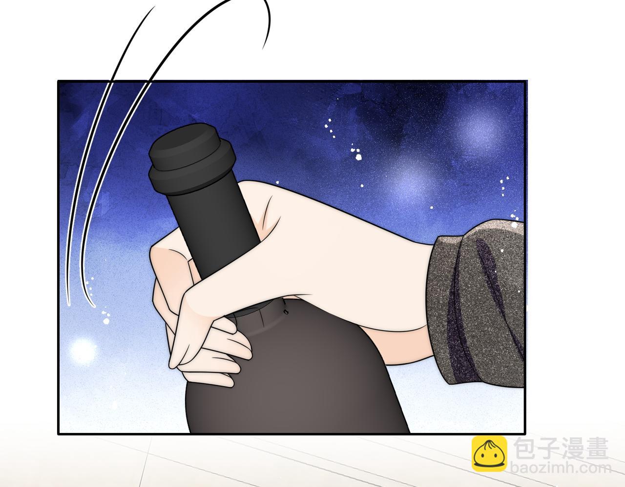 第四十九话惹我的人？(1/2)-第49话