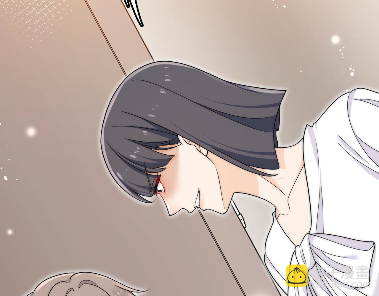 第四十九话惹我的人？(1/2)-第49话