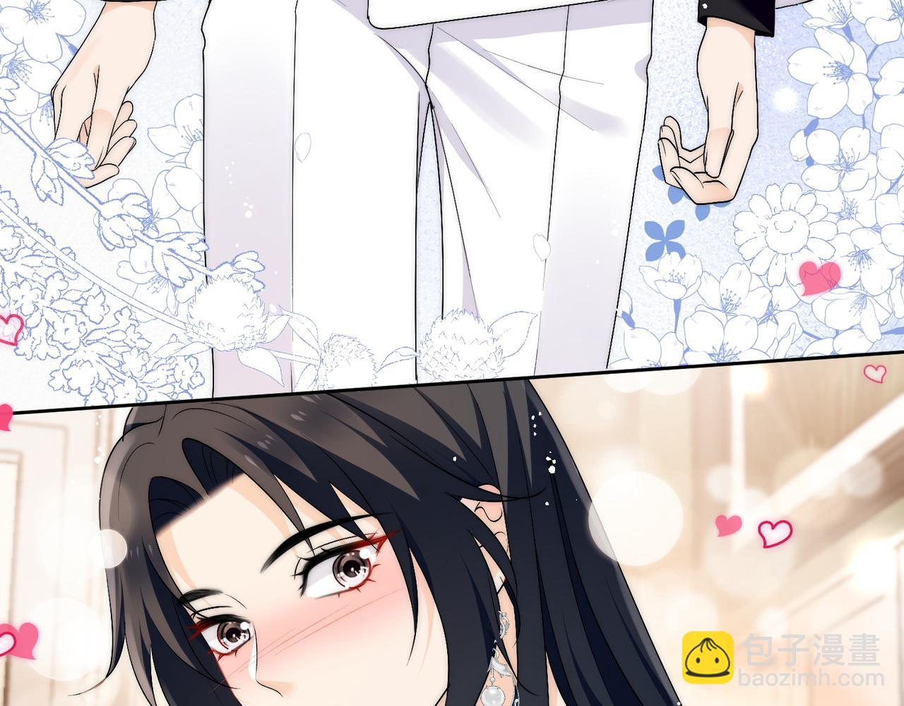 第五十一话小奶狗在线求包养(1/2)-第51话