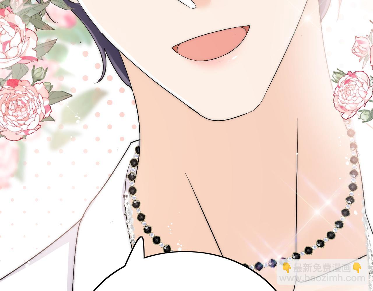 第五十一话小奶狗在线求包养(1/2)-第51话