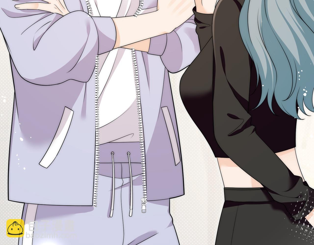 第五十三话谁让你碰宫奕的(1/2)-第53话