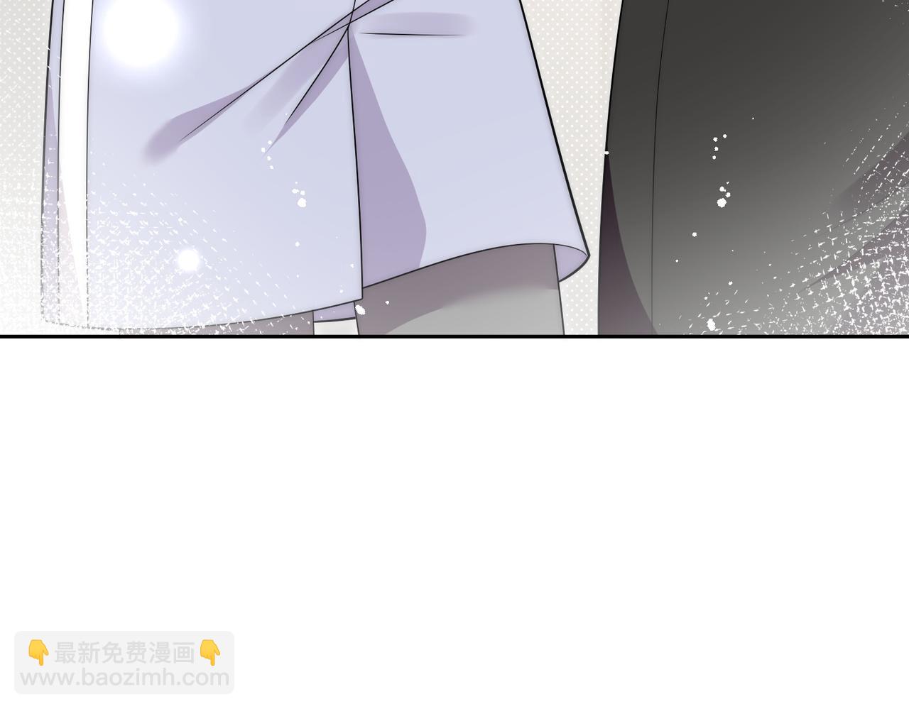 第五十三话谁让你碰宫奕的(1/2)-第53话