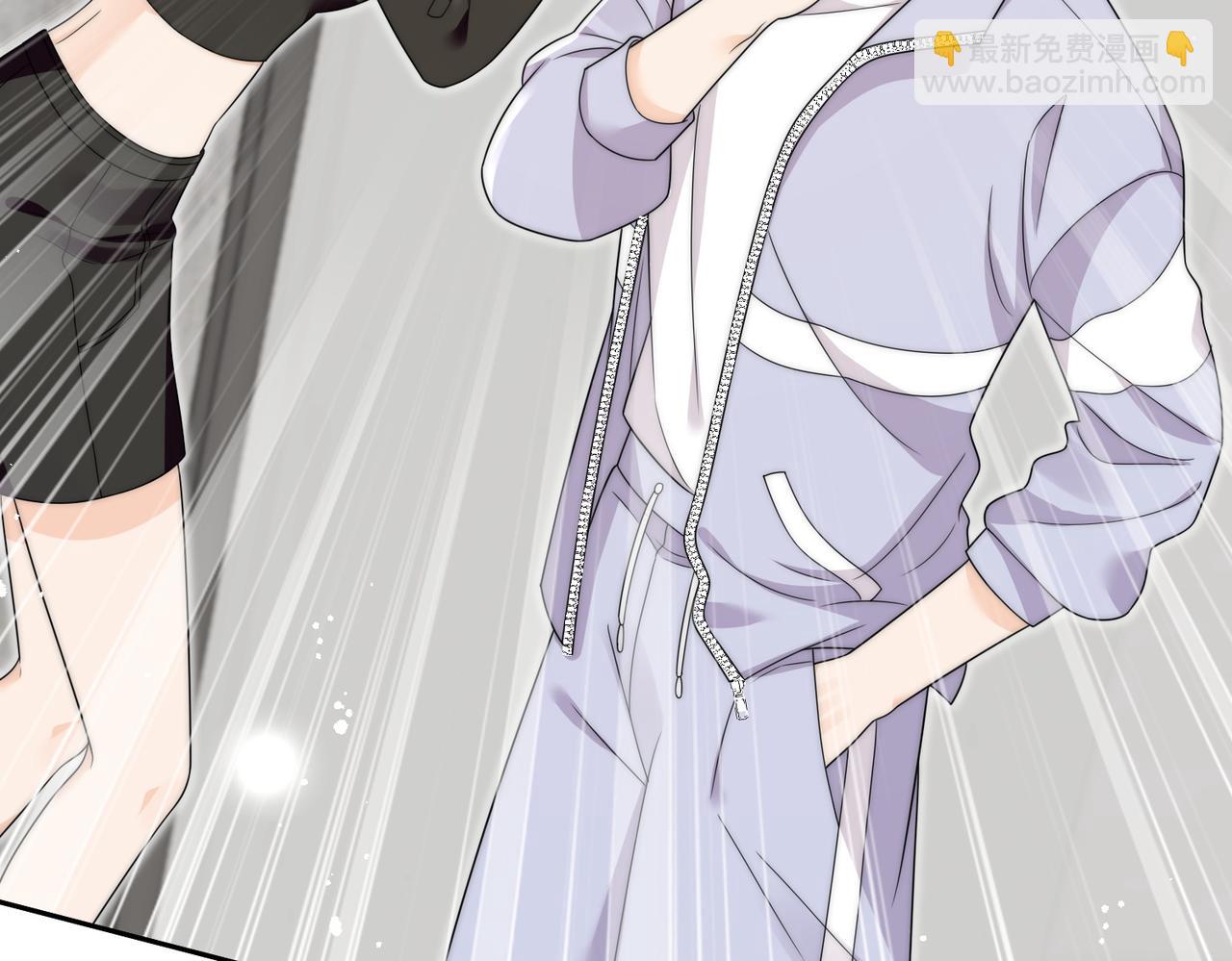 第五十三话谁让你碰宫奕的(1/2)-第53话