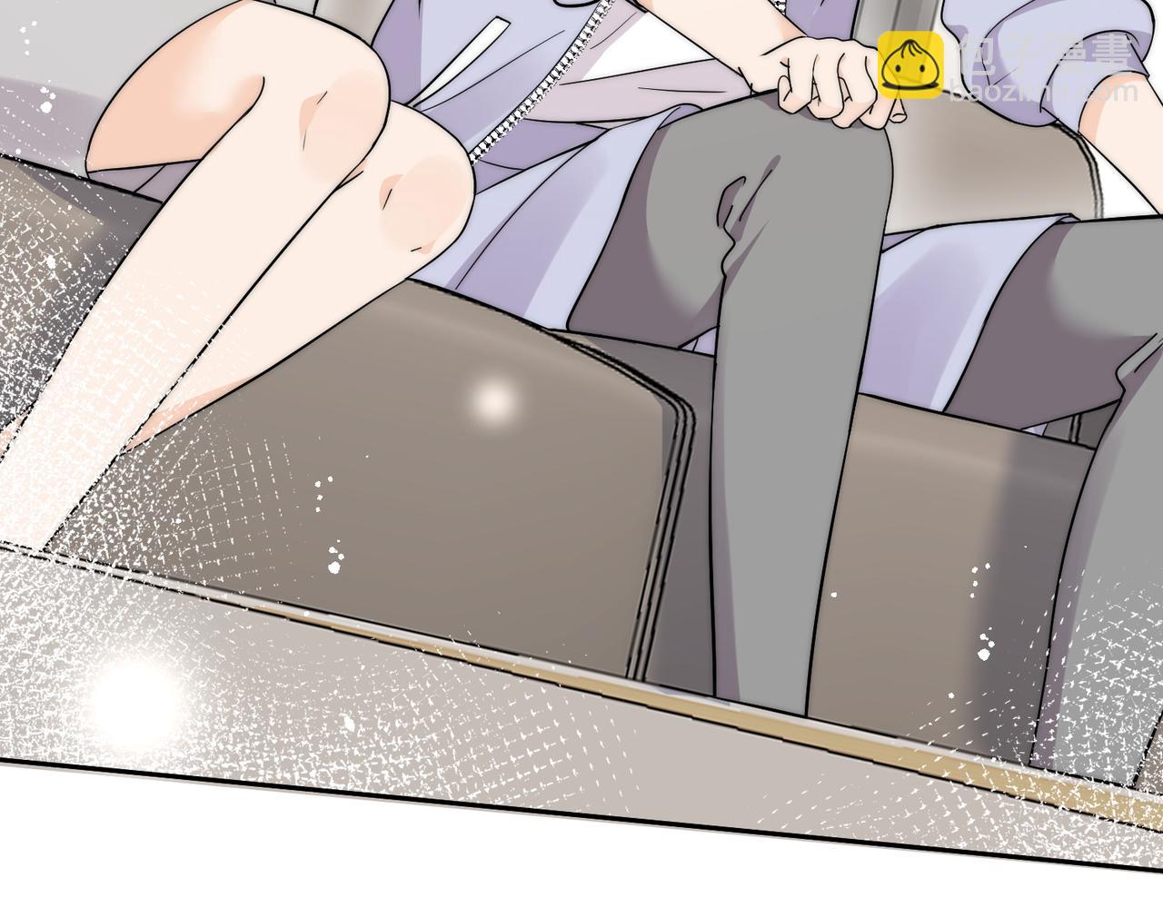 第五十五话小奶狗的告白(1/2)-第55话