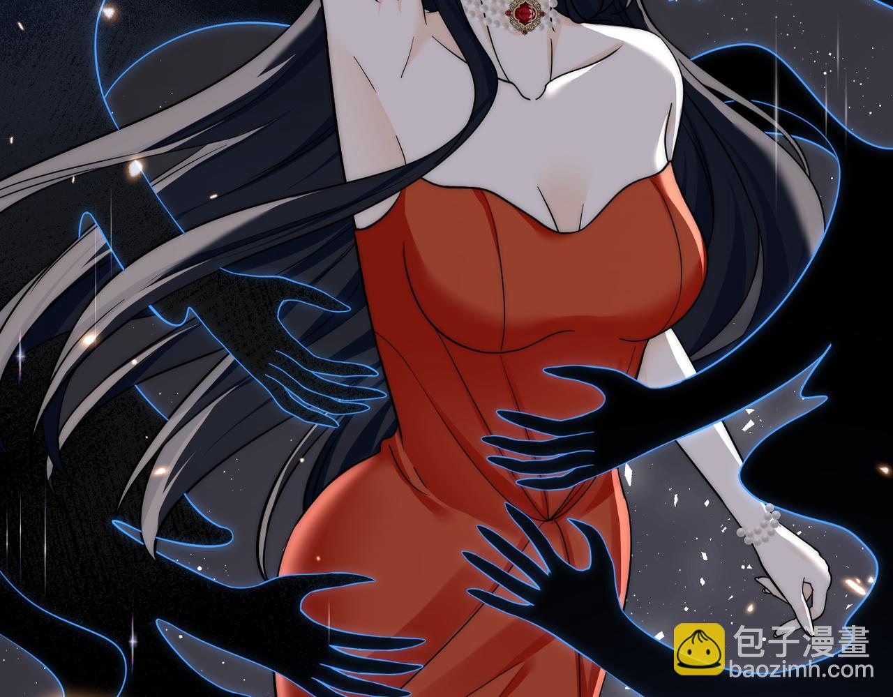 第五十五话小奶狗的告白(1/2)-第55话