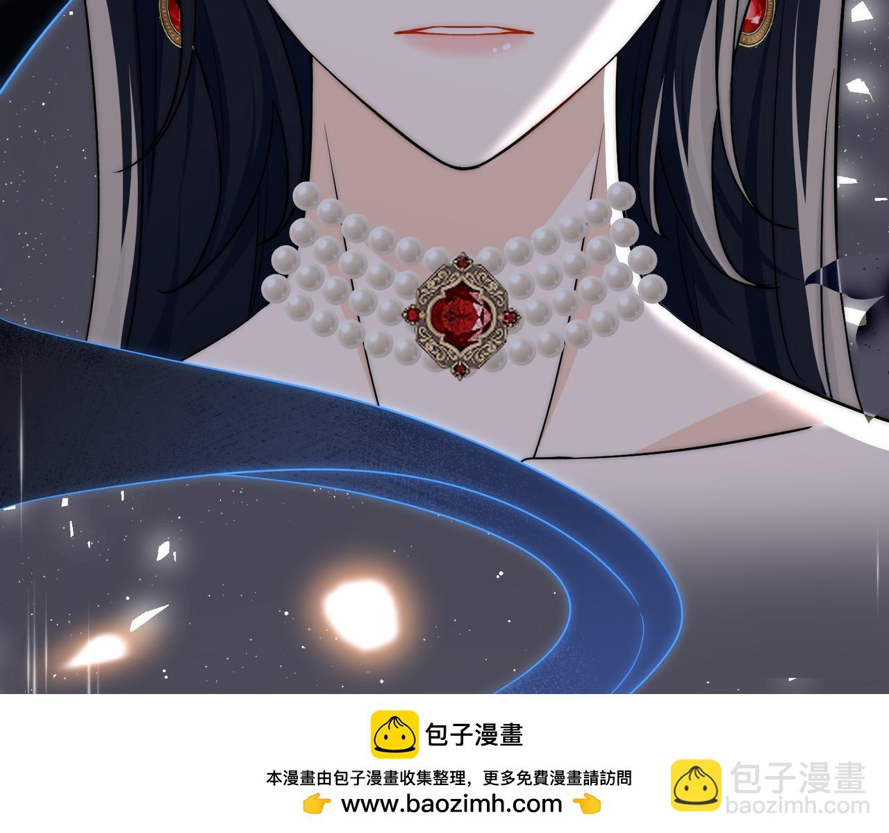 第五十五话小奶狗的告白(1/2)-第55话