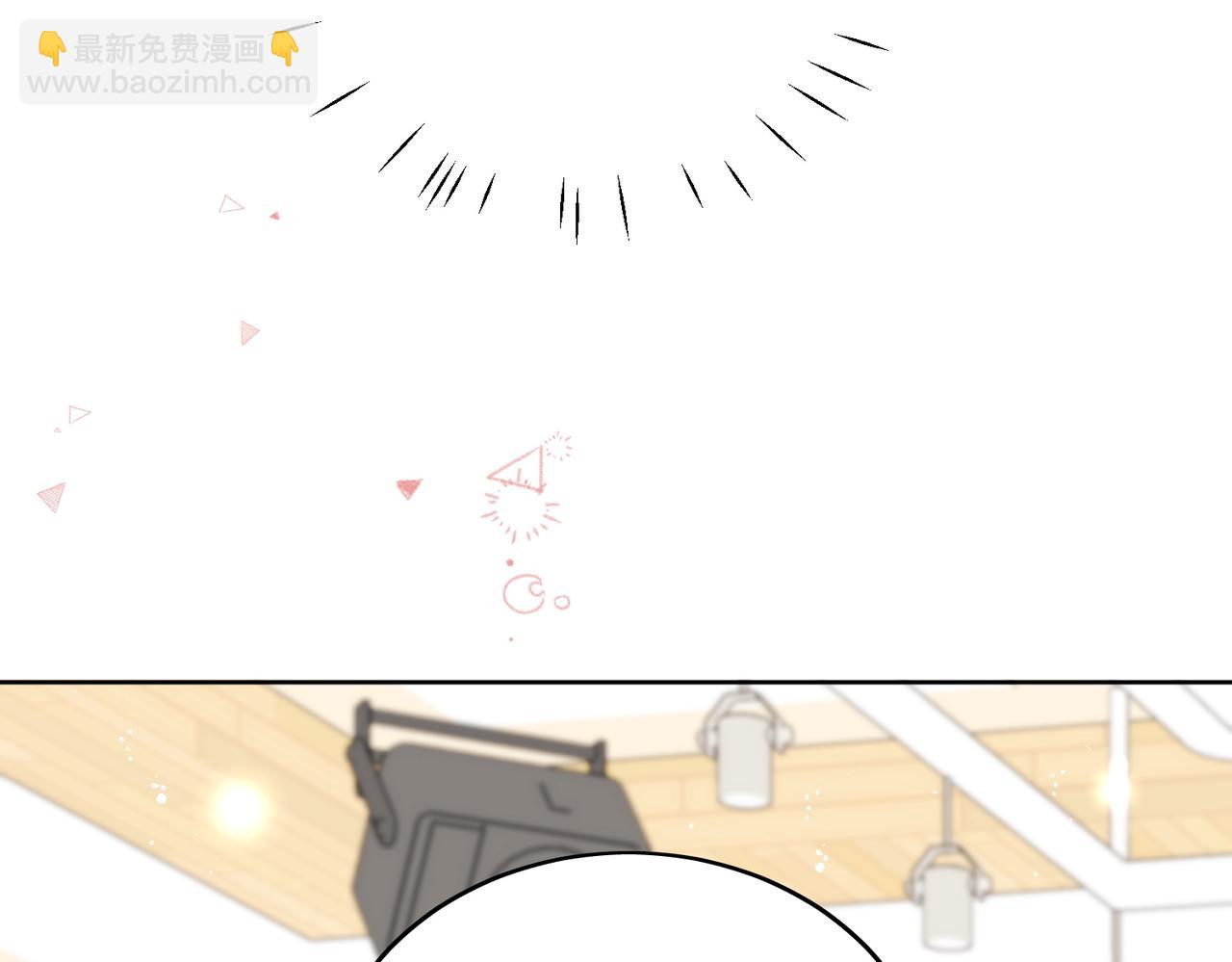 第五十七话教你做人(1/2)-第57话