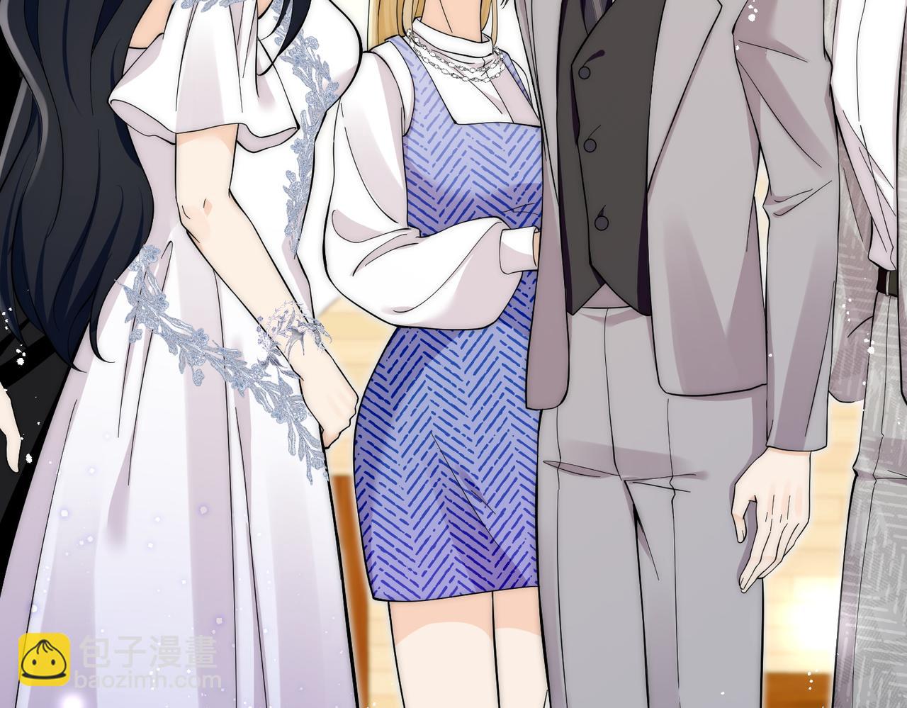 第五十七话教你做人(1/2)-第57话