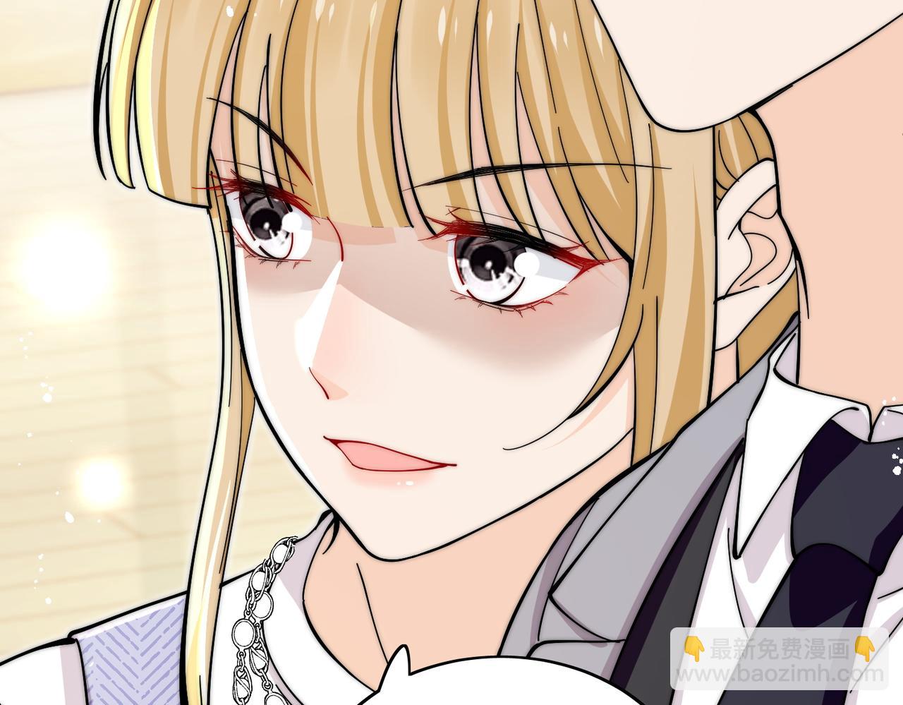 第五十七话教你做人(1/2)-第57话