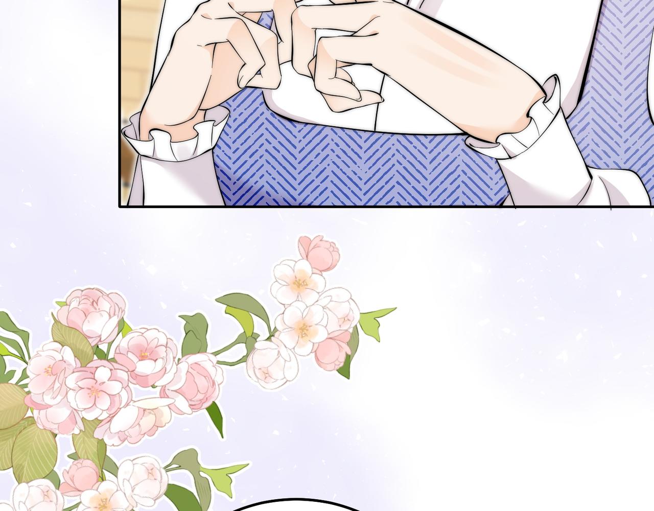 第五十七话教你做人(1/2)-第57话