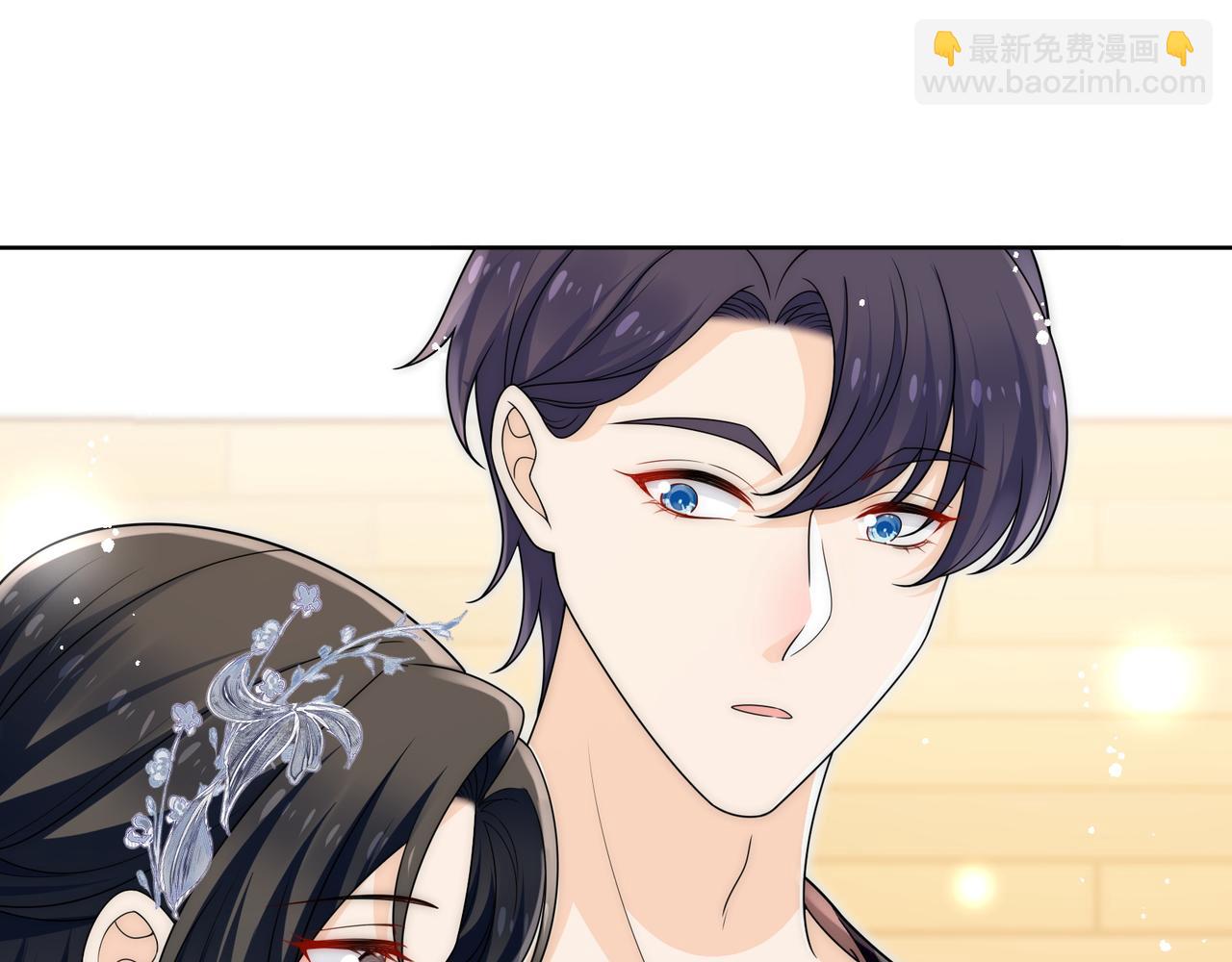 第五十七话教你做人(1/2)-第57话