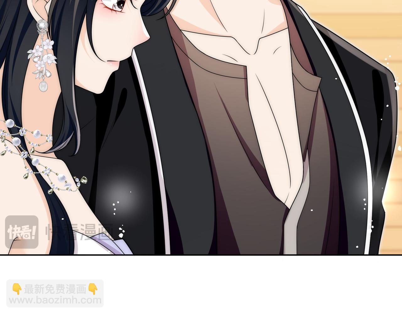 第五十七话教你做人(1/2)-第57话