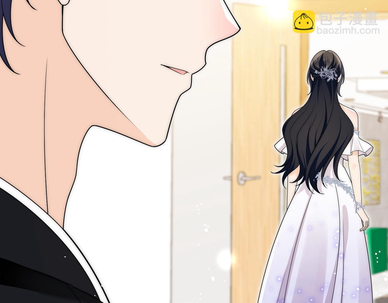 第五十七话教你做人(1/2)-第57话