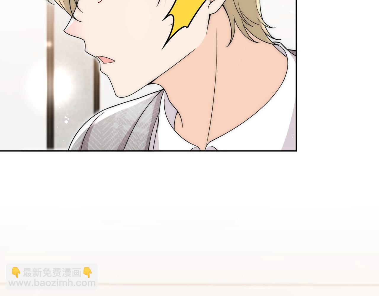 第五十七话教你做人(1/2)-第57话