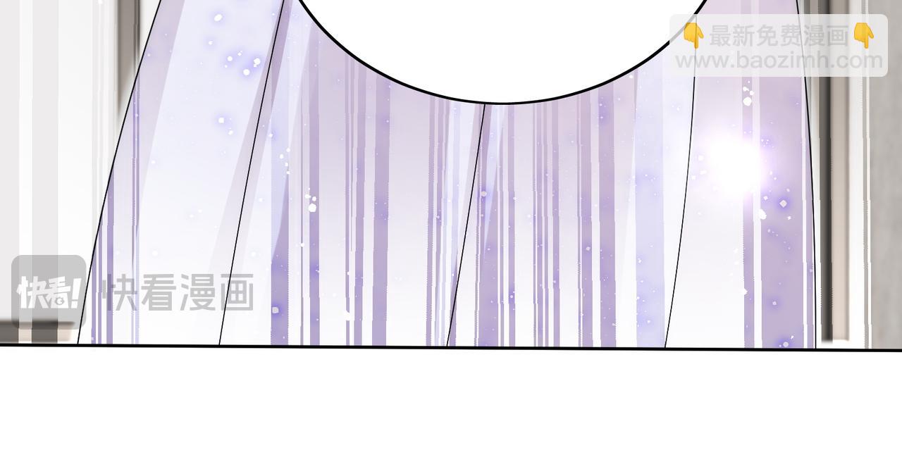 第五十七话教你做人(1/2)-第57话