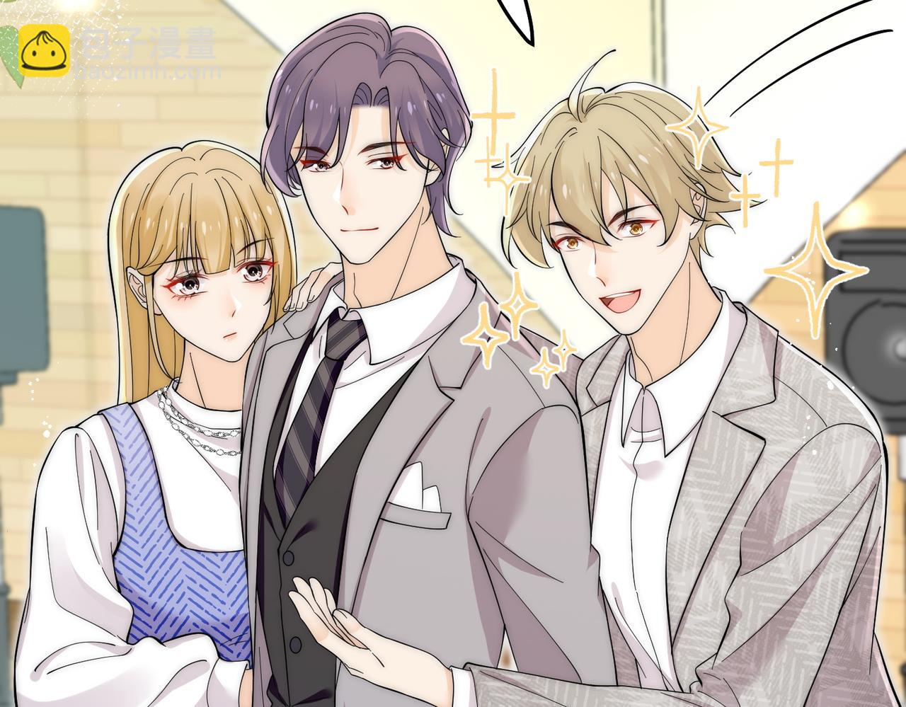 第五十七话教你做人(1/2)-第57话