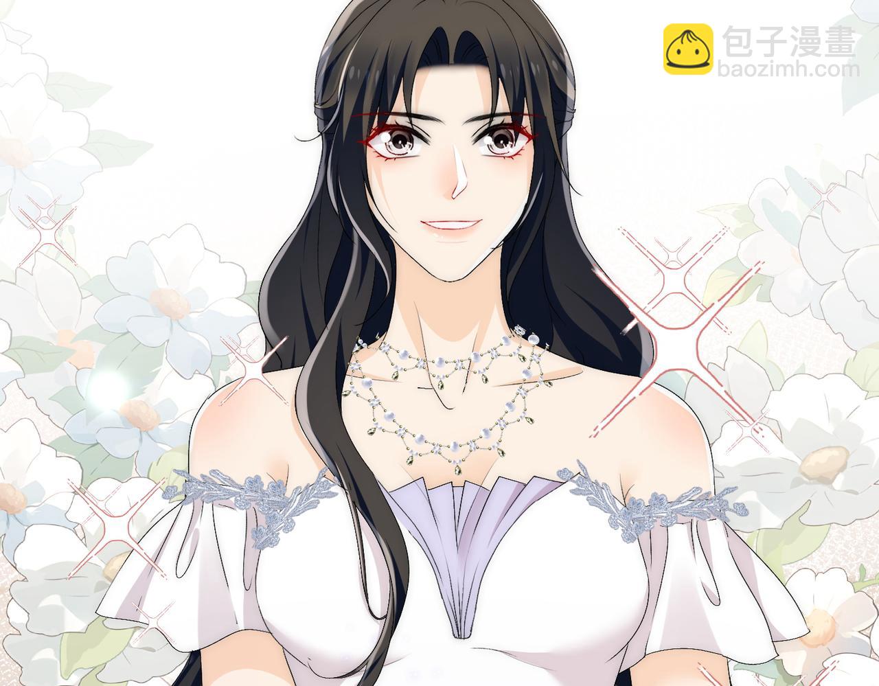 第59话仙女也会打人(1/2)-第59话