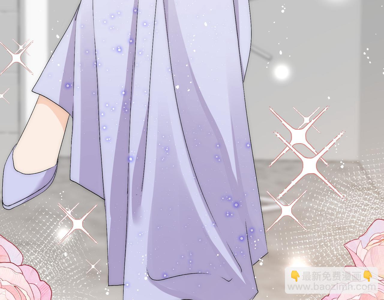 第59话仙女也会打人(1/2)-第59话