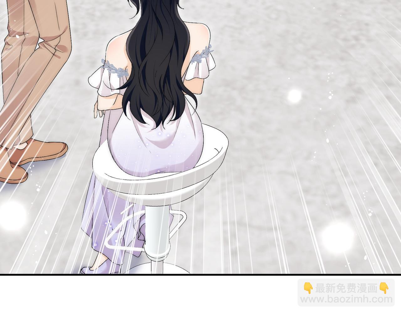 第59话仙女也会打人(1/2)-第59话