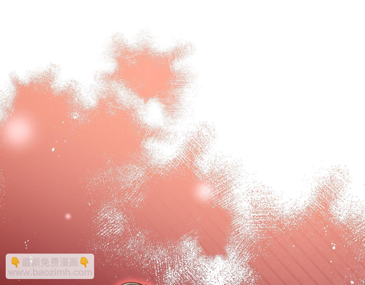 第59话仙女也会打人(1/2)-第59话