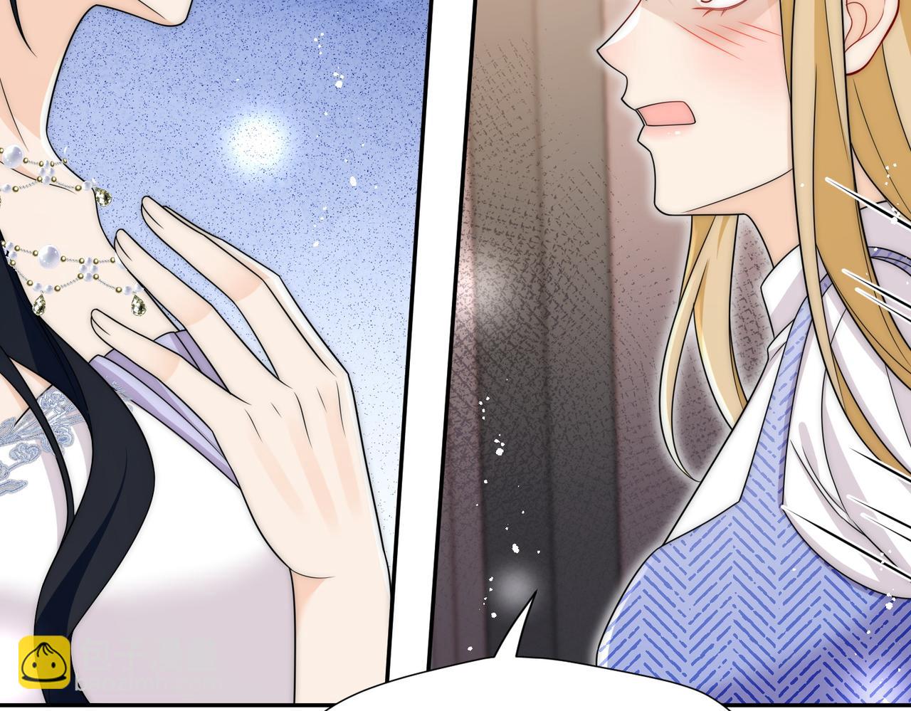 第59话仙女也会打人(1/2)-第59话