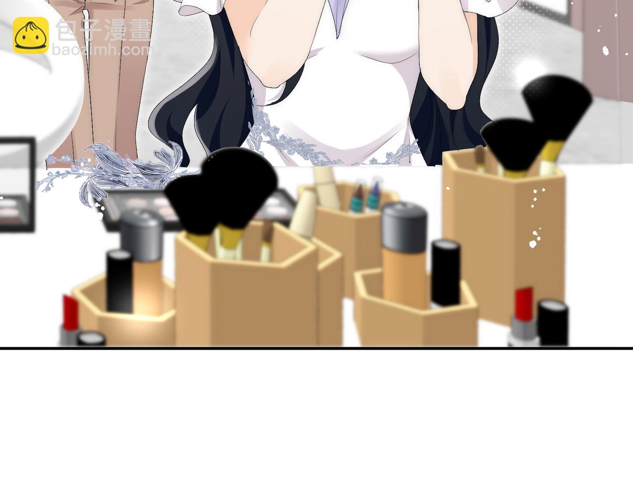 第59话仙女也会打人(1/2)-第59话