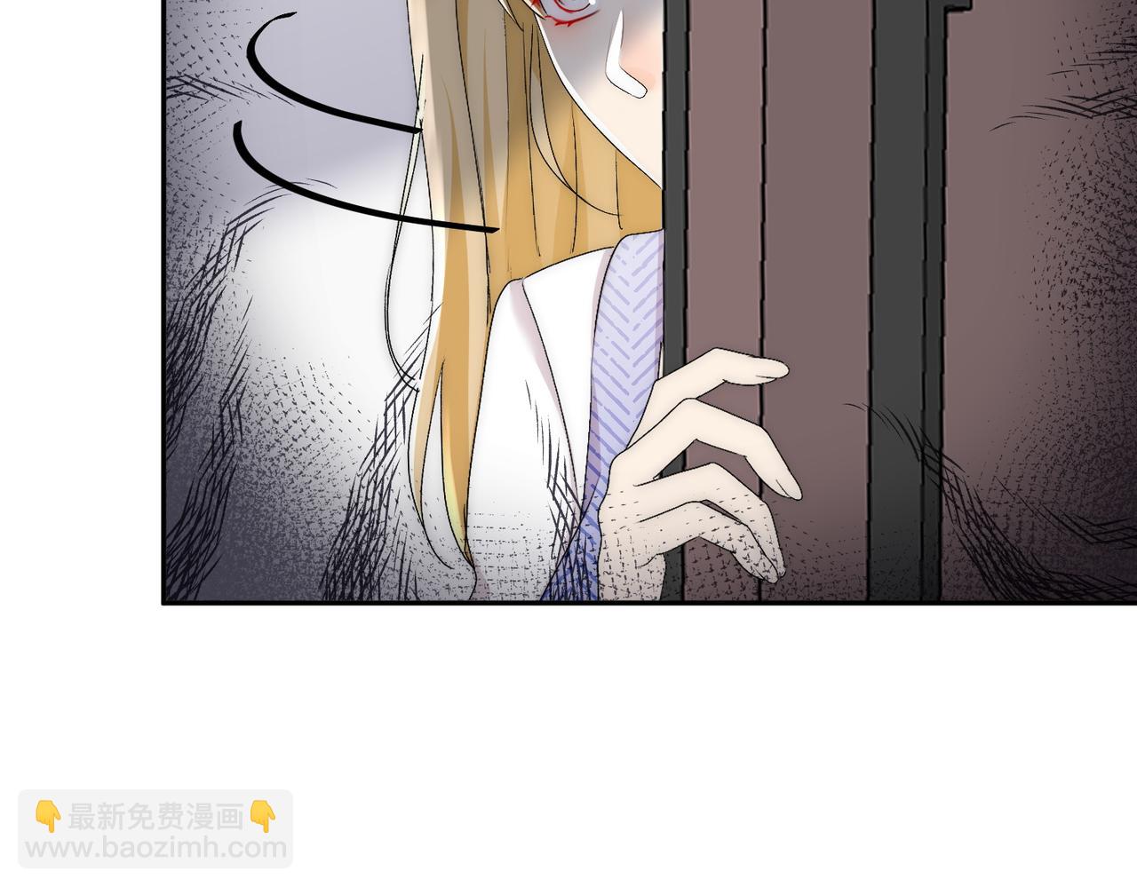 第59话仙女也会打人(1/2)-第59话