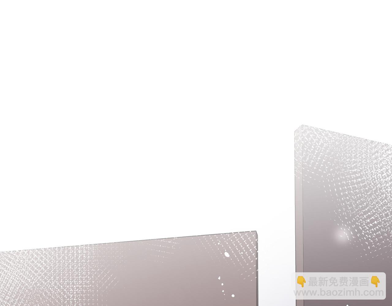 第59话仙女也会打人(1/2)-第59话