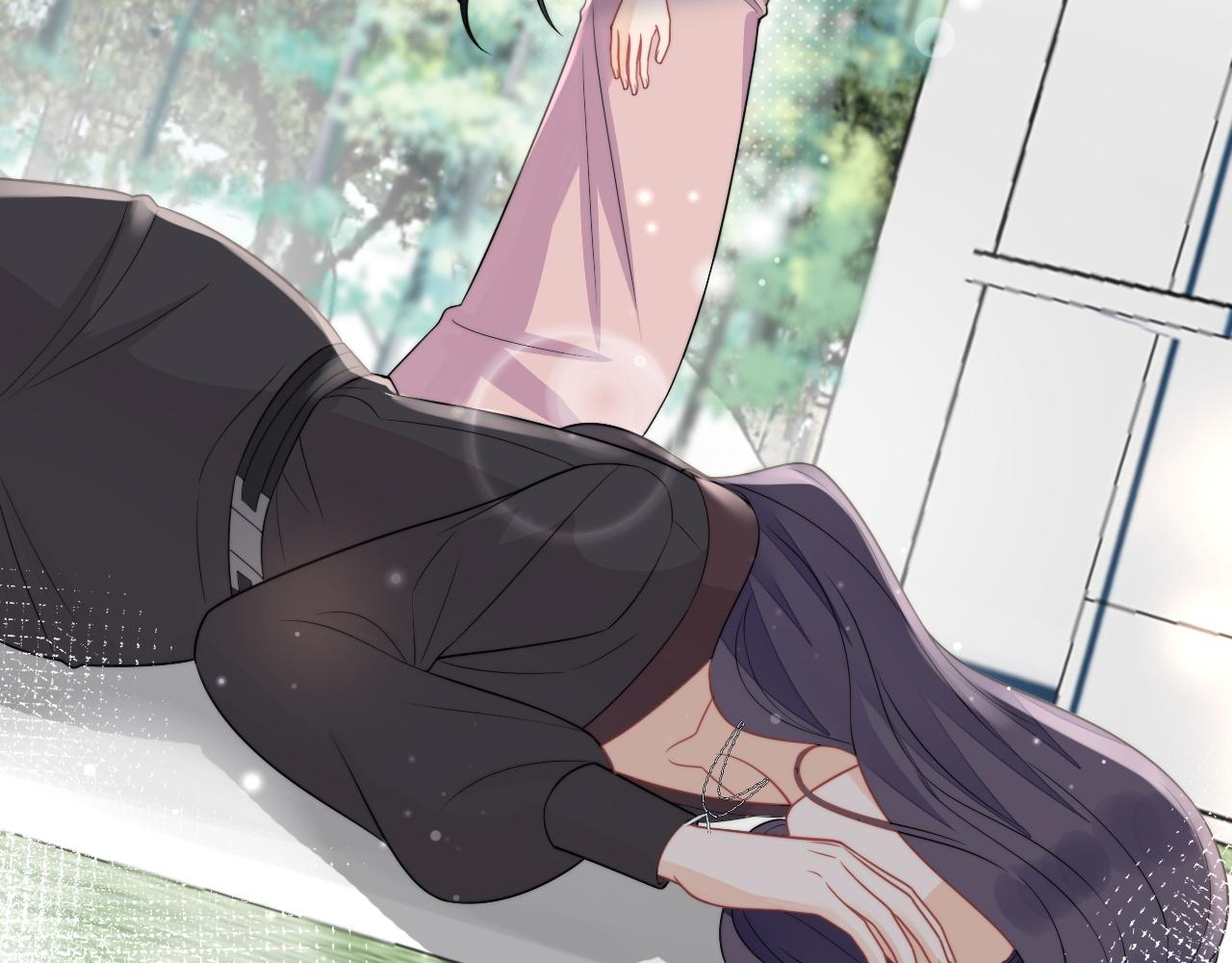 第七话姐妹反目成仇(1/2)-第7话