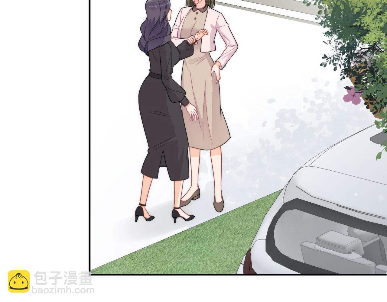 第七话姐妹反目成仇(1/2)-第7话