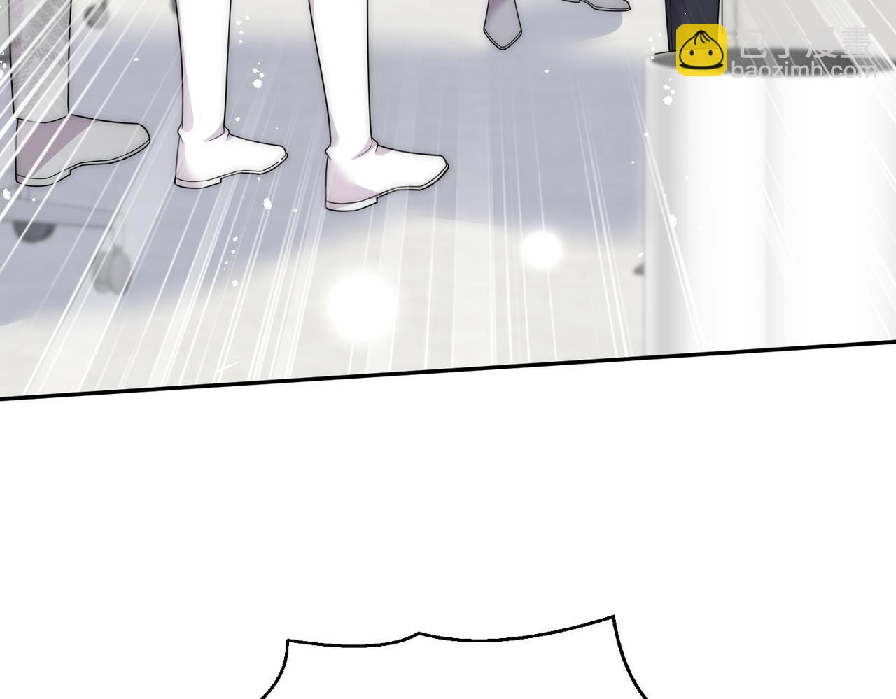 第61话我想我是疯了(1/2)-第61话