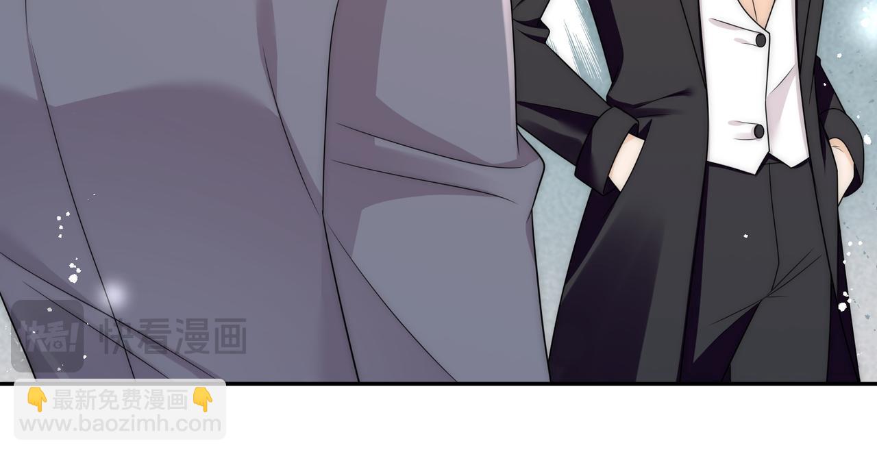 第61话我想我是疯了(1/2)-第61话