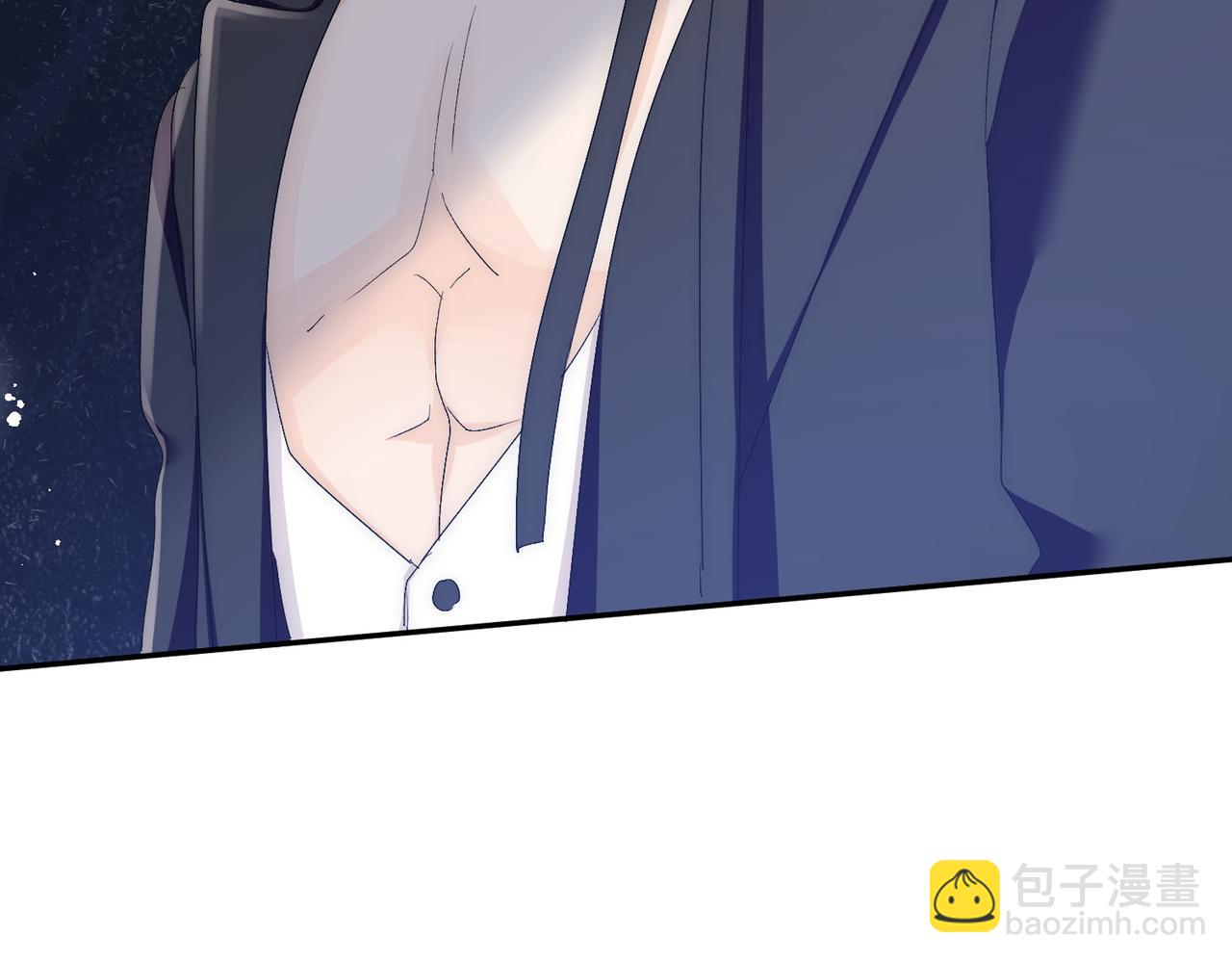 第61话我想我是疯了(1/2)-第61话