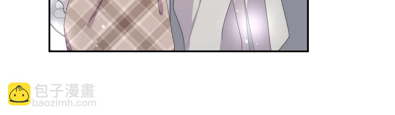 第63话奶狗的早安(1/2)-第63话