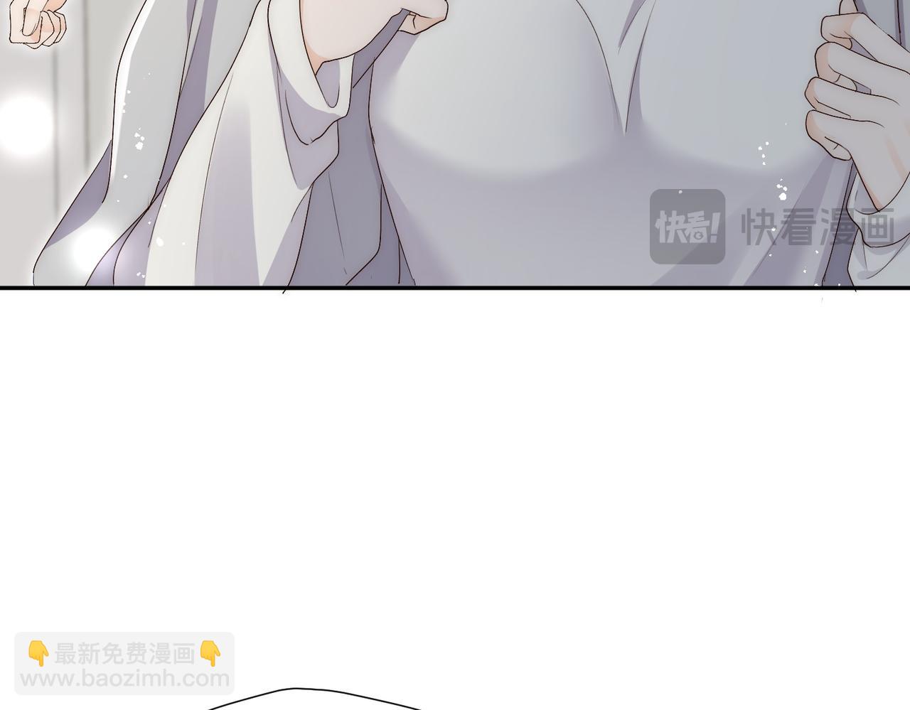 第63话奶狗的早安(1/2)-第63话