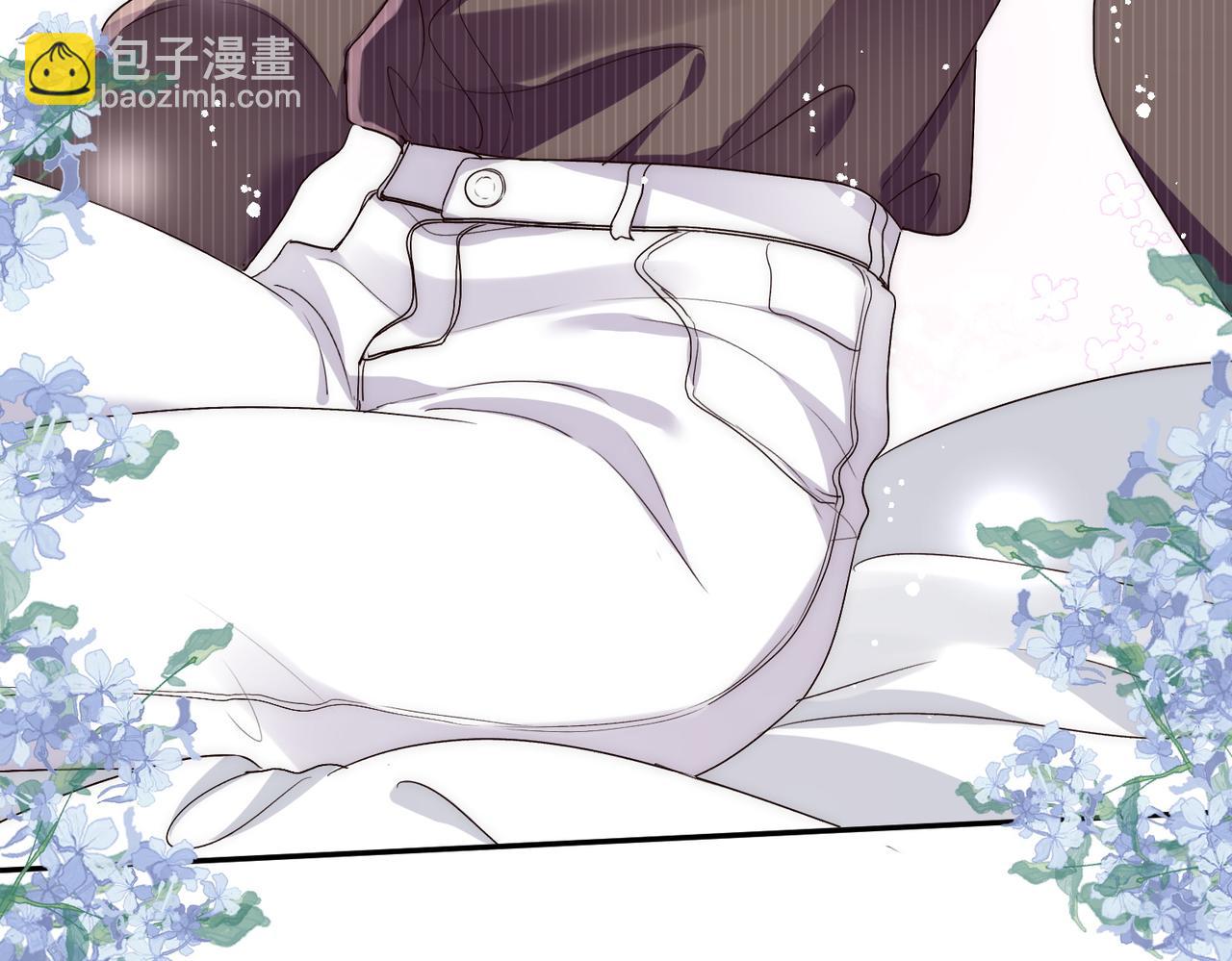 第63话奶狗的早安(1/2)-第63话