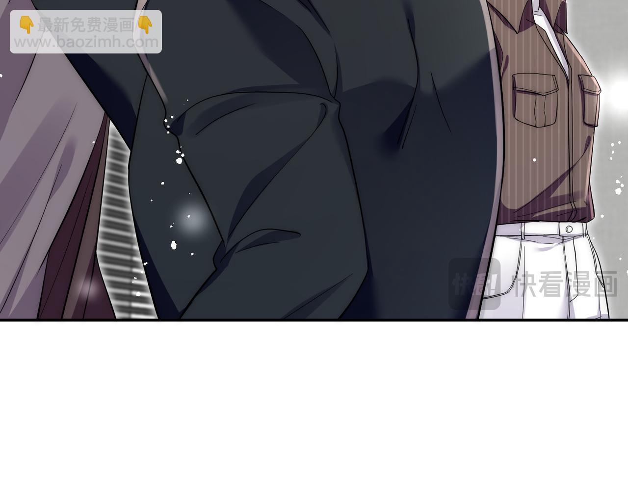 第65话宫奕要被揍了？(1/2)-第65话