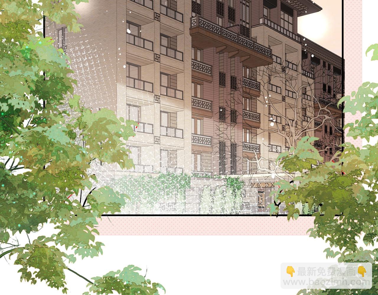 第65话宫奕要被揍了？(1/2)-第65话