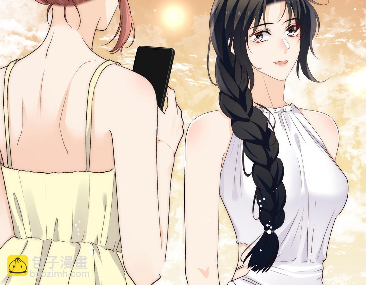 第67话猛男出山(1/2)-第67话