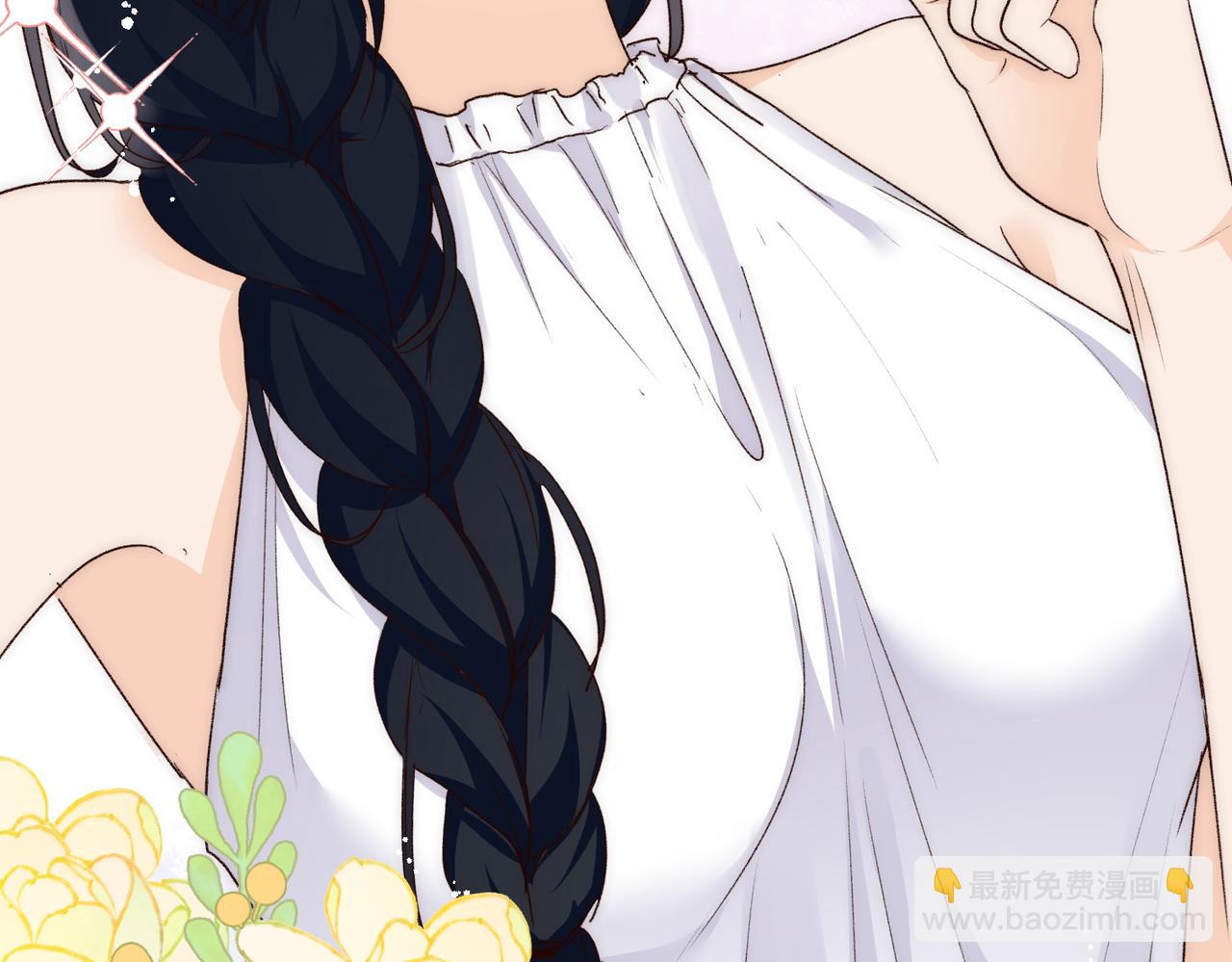 第67话猛男出山(1/2)-第67话