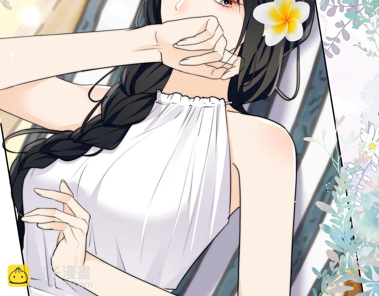 第67话猛男出山(1/2)-第67话