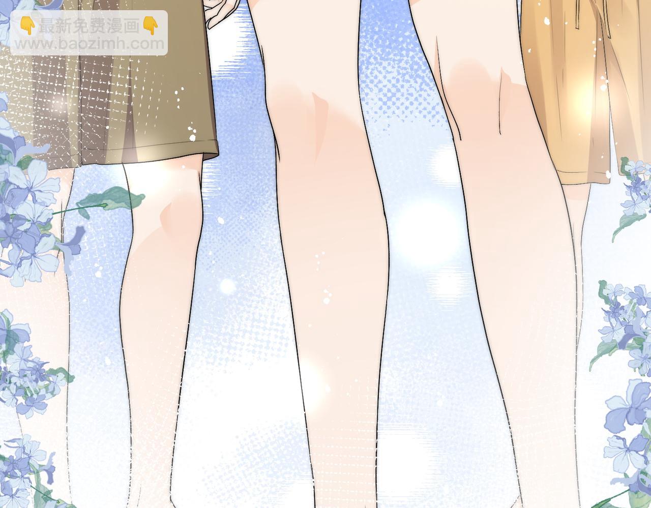 第67话猛男出山(1/2)-第67话