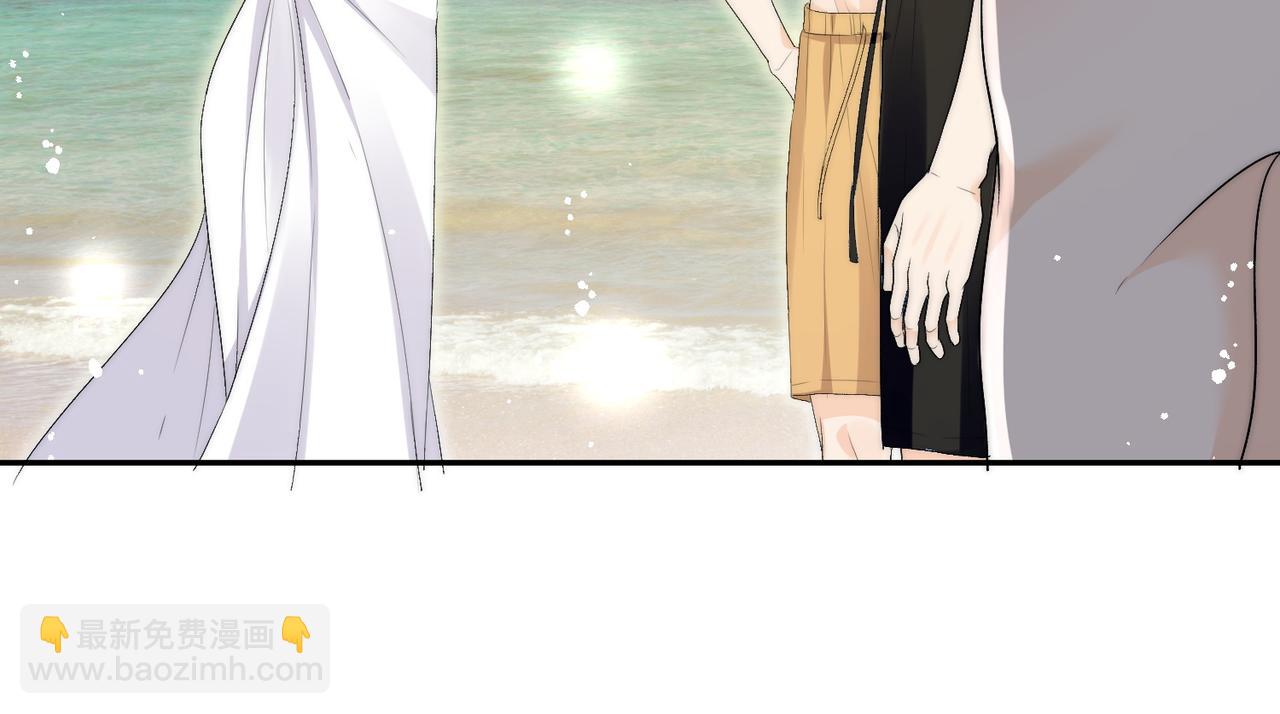 第67话猛男出山(1/2)-第67话