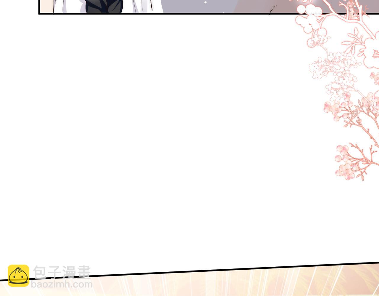 第67话猛男出山(1/2)-第67话