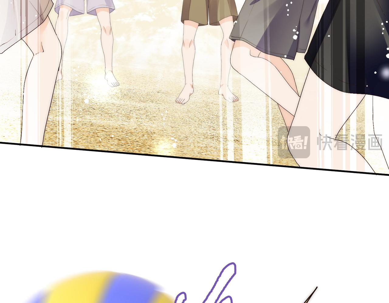 第67话猛男出山(1/2)-第67话