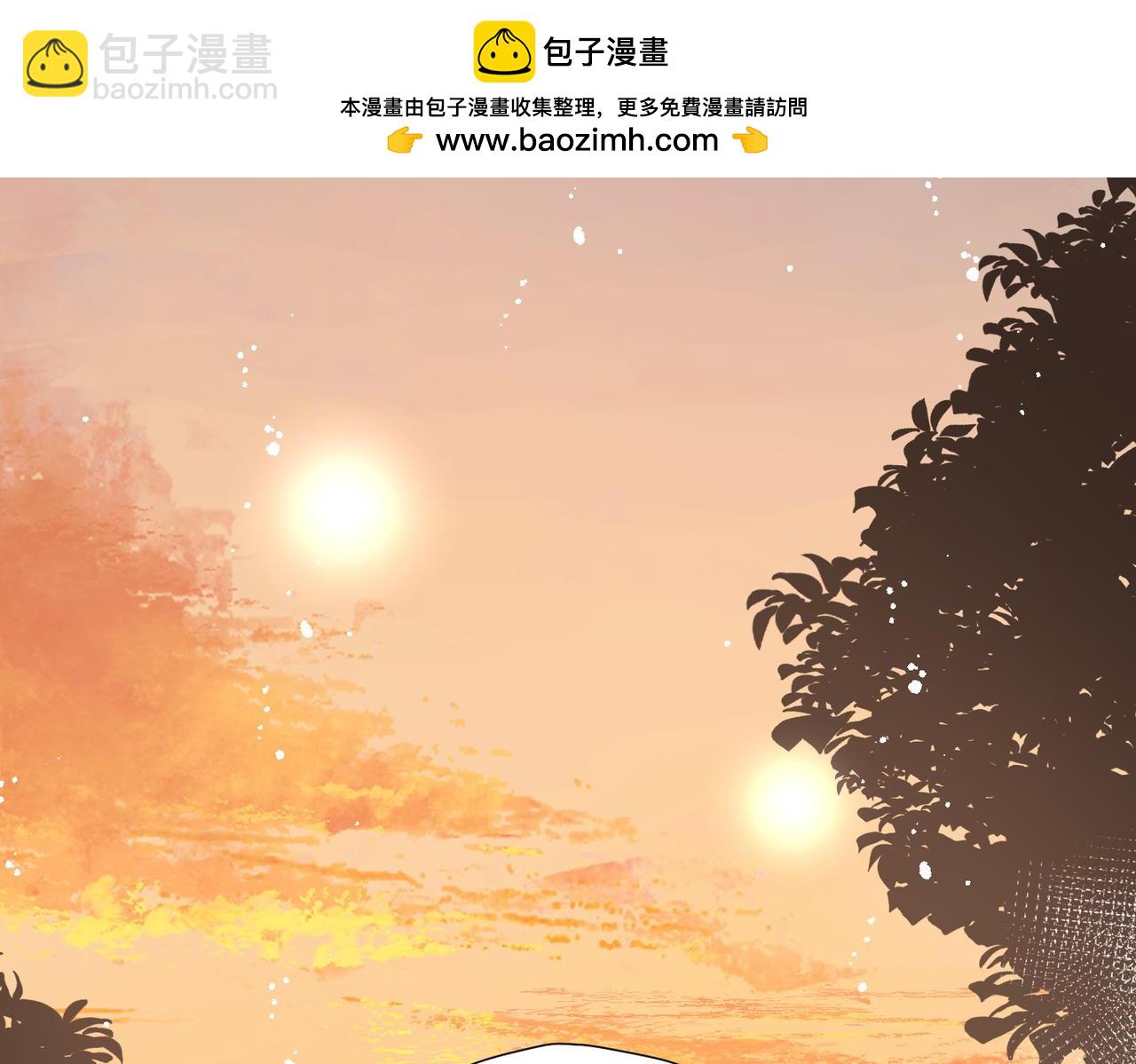 第67话猛男出山(1/2)-第67话